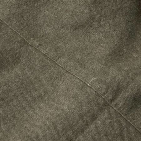  nestrobe ネストローブ カーディガン サイズ フリー レディース 01194-1349 オリーブ