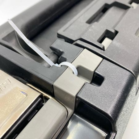  HiKOKI ハイコーキ コードレスインパクトドライバ 36V WH36DD 2XHLSZ グリーン 未使用品