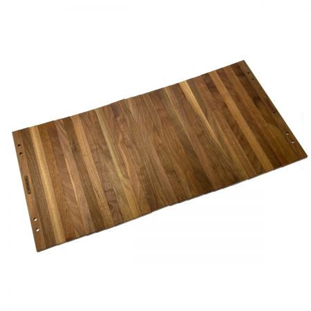  WHAT WE WANT WWW_ROLLTOPTABLE ロールトップテーブル 大 保存袋付き