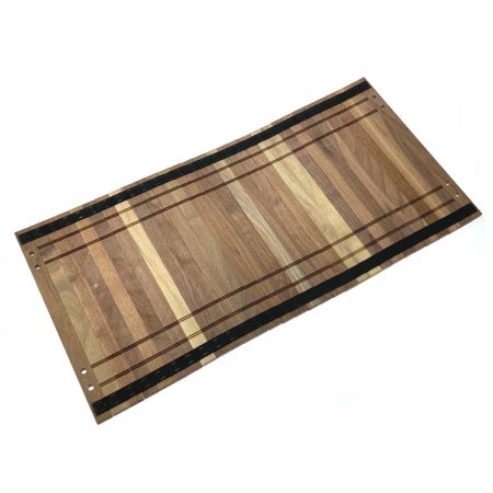  WHAT WE WANT WWW_ROLLTOPTABLE ロールトップテーブル 大 保存袋付き