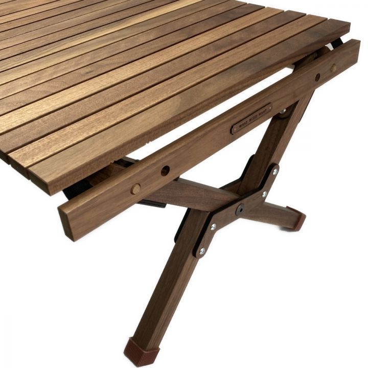 WHAT WE WANT WWW_ROLLTOPTABLE 【公式通販】