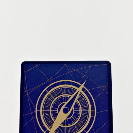   ワンピース トレカ ボア・ハンコック OP07-051 SR パラレル