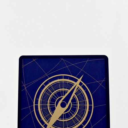   ワンピース トレカ ジュエリー・ボニー OP07-026 SR パラレル