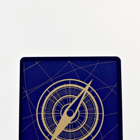   ワンピース トレカ サンジ OP07-064 SR パラレル