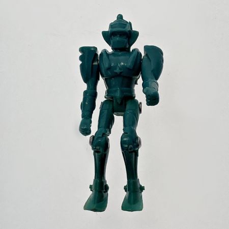   ポピー ポピニカ SF西遊記スタージンガー スターカッパー PB-4 超合金 当時物 