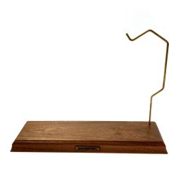 ☆☆ WAHT WE WANT WWW_SAKENODAI サケノダイ スタンド ランタンスタンド Cランク