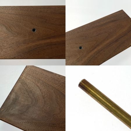  WAHT WE WANT WWW_SAKENODAI サケノダイ スタンド ランタンスタンド