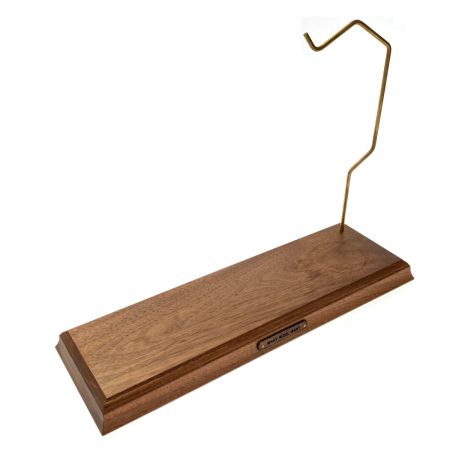  WAHT WE WANT WWW_SAKENODAI サケノダイ スタンド ランタンスタンド