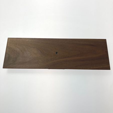  WAHT WE WANT WWW_SAKENODAI サケノダイ スタンド ランタンスタンド