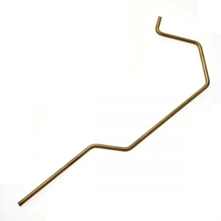  WAHT WE WANT WWW_SAKENODAI サケノダイ スタンド ランタンスタンド