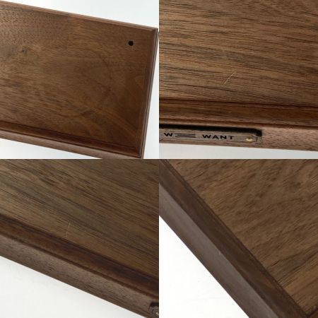  WAHT WE WANT WWW_SAKENODAI サケノダイ スタンド ランタンスタンド