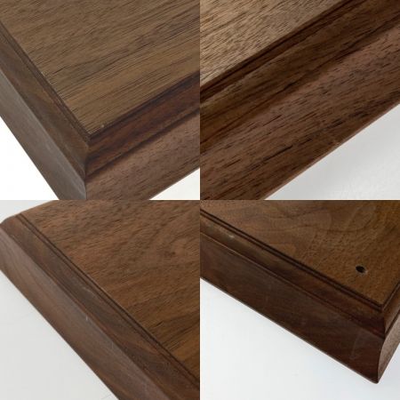  WAHT WE WANT WWW_SAKENODAI サケノダイ スタンド ランタンスタンド