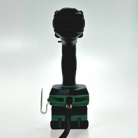  HiKOKI ハイコーキ コードレスインパクトレンチ 36V WR36DH 2XPSZ