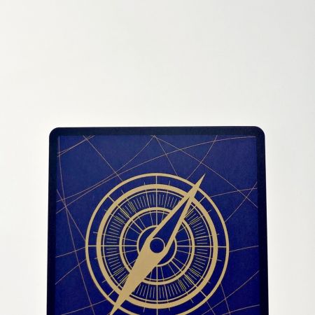   ワンピース トレカ サンジ OP07-064 SR パラレル