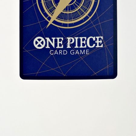   ワンピース トレカ サンジ OP07-064 SR パラレル