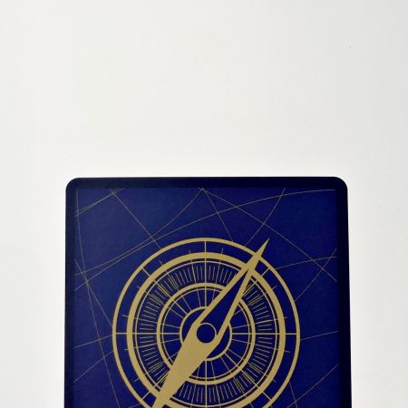   ワンピース トレカ カヤ OP03-044 R 