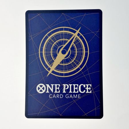   ワンピース トレカ ドンキホーテ・ドフラミンゴ OP01-073 SP