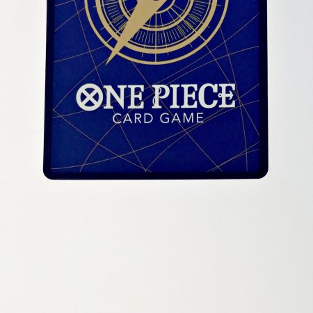   ワンピース トレカ ドンキホーテ・ドフラミンゴ OP01-073 SP