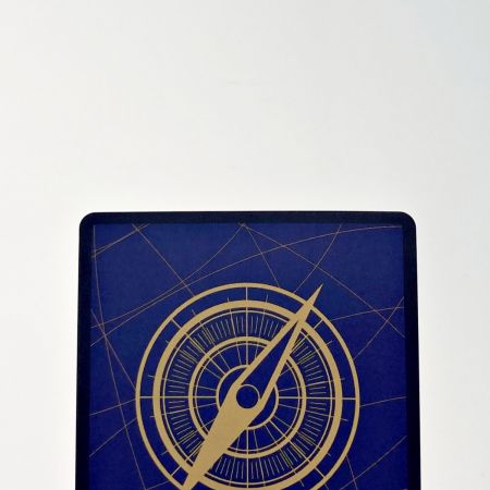   ワンピース トレカ ミス・オールサンデー OP04-064 SP