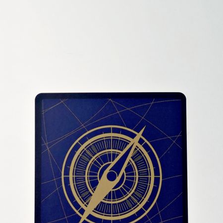   ワンピース トレカ ユースタス・キッド OP05-074 SP