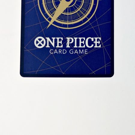   ワンピース トレカ ユースタス・キッド OP05-074 SP