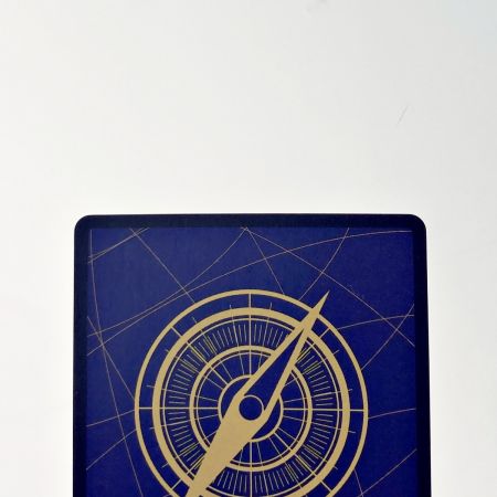   ワンピース トレカ ボルサリーノ OP02-114 SR パラレル