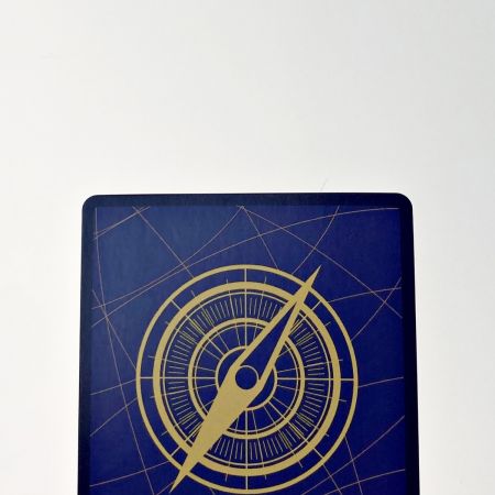   ワンピース トレカ シャーロット・カタクリ OP03-123 SEC