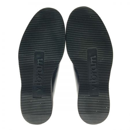  Danner ダナー POSTMAN 2 シューズ ビジネスシューズ D-212100 ブラック SIZE 28cm メンズ 箱付き