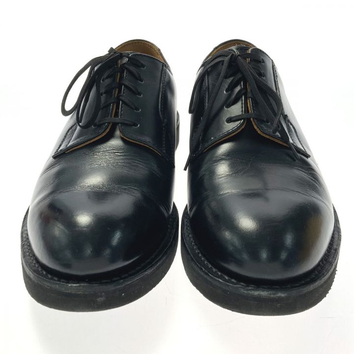 Danner ダナー POSTMAN 2 シューズ ビジネスシューズ D-212100