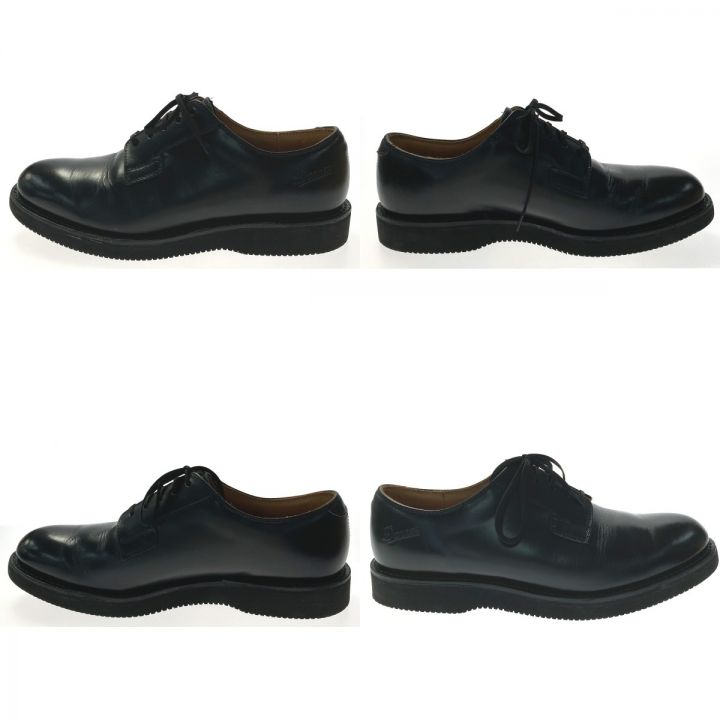 Danner ダナー POSTMAN 2 シューズ ビジネスシューズ D-212100