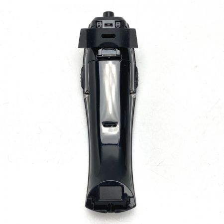  DAIWA ダイワ クリスティア CRT R ワカサギ電動リール 03402124