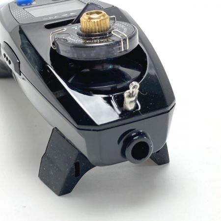  DAIWA ダイワ クリスティア CRT R ワカサギ電動リール 03402124