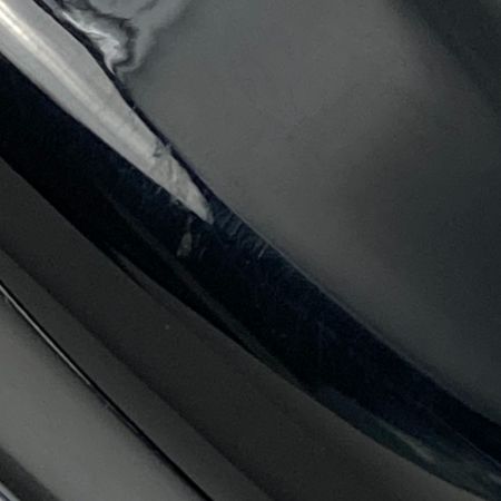  DAIWA ダイワ クリスティア CRT R ワカサギ電動リール 03402124