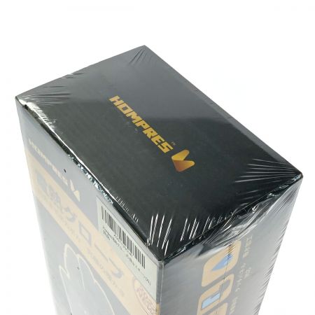  HOMPRES 電熱グローブ 4段階温度調節 タッチパネル対応 サイズ XL JRJCST2021A バイク 登山