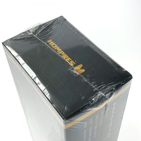  HOMPRES 電熱グローブ 4段階温度調節 タッチパネル対応 サイズ XL JRJCST2021A バイク 登山