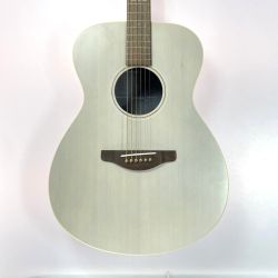 ☆☆ YAMAHA ヤマハ エレアコギター STORIA ソフトケース付 Bランク