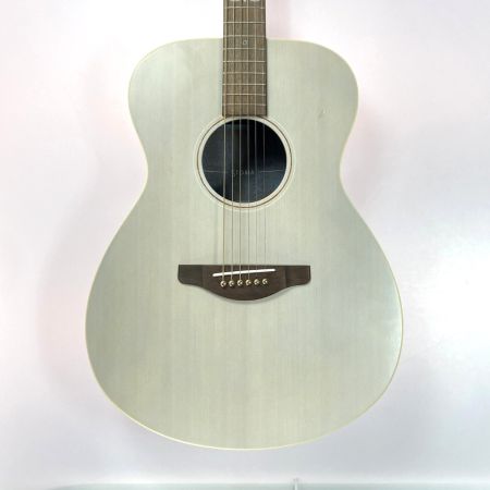  YAMAHA ヤマハ エレアコギター STORIA ソフトケース付