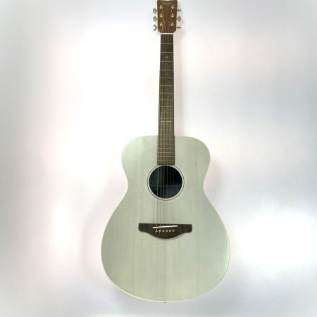  YAMAHA ヤマハ エレアコギター STORIA ソフトケース付