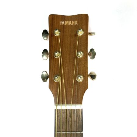  YAMAHA ヤマハ エレアコギター STORIA ソフトケース付