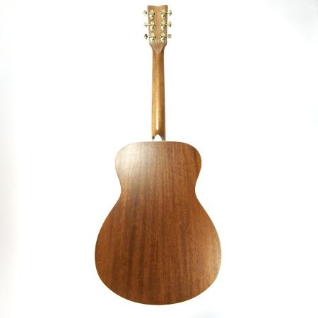  YAMAHA ヤマハ エレアコギター STORIA ソフトケース付