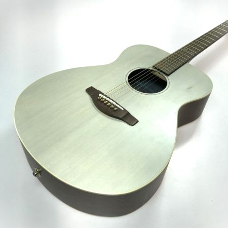  YAMAHA ヤマハ エレアコギター STORIA ソフトケース付