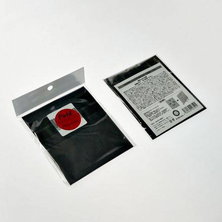   呪術廻戦 乙骨憂太グッズセット アクリルスタンド 缶バッジ