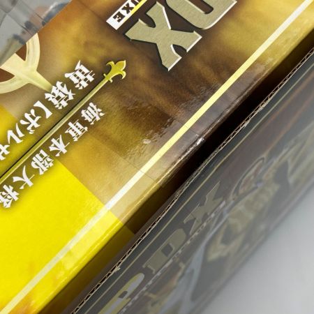  Megahouse Corporation メガハウス フィギュア ワンピース 海軍本部大将 黄猿 ボルサリーノ Portrait.Of.Pirates EDITION-Z