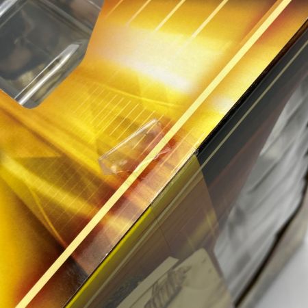  Megahouse Corporation メガハウス フィギュア ワンピース 海軍本部大将 黄猿 ボルサリーノ Portrait.Of.Pirates EDITION-Z