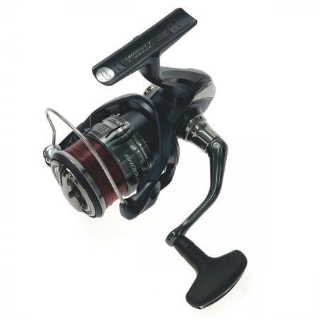  SHIMANO シマノ 22 ミラベル C3000HG 045188 スピニングリール