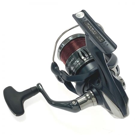  SHIMANO シマノ 22 ミラベル C3000HG 045188 スピニングリール