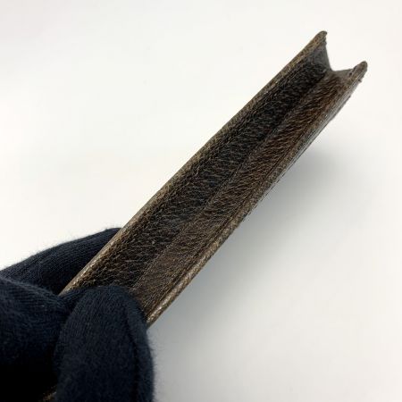  Burberrys バーバリーズ チェック ブラウン 眼鏡ケース