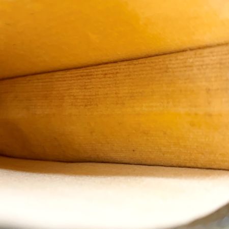  Burberrys バーバリーズ チェック ブラウン 眼鏡ケース