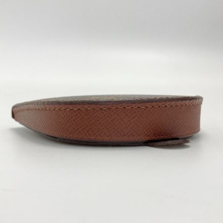  LOUIS VUITTON ルイヴィトン モノグラム ポルトモネ キュベット M61960 コインケース 小銭入れ