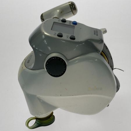  DAIWA ダイワ スーパータナコン Z 500WP 本体のみ 電動リール